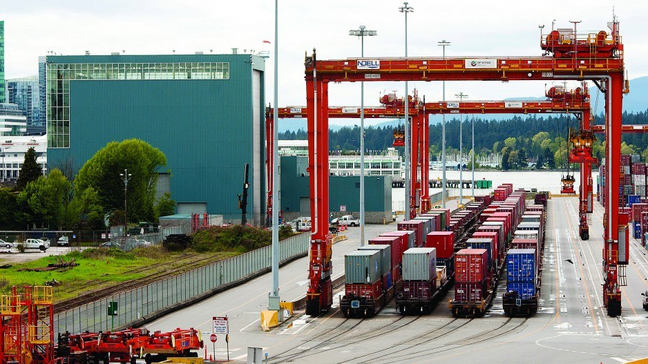 van_port_0133
