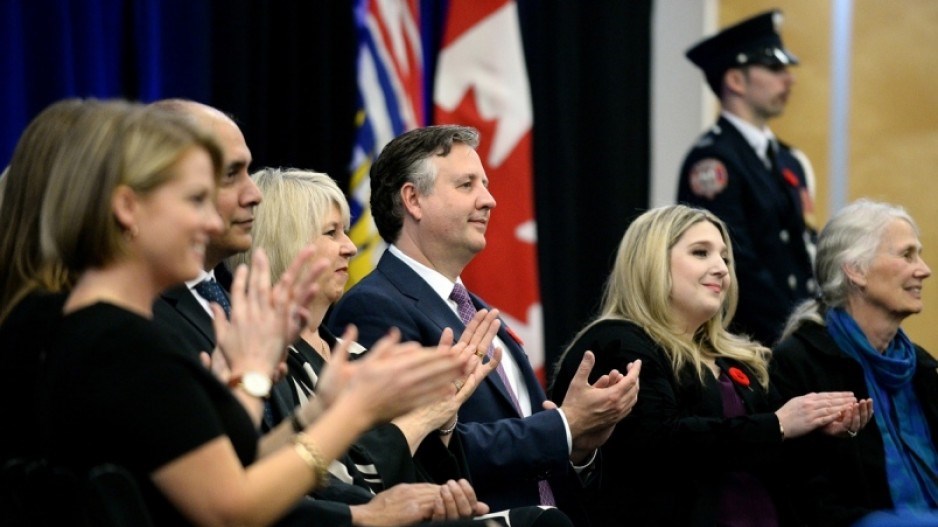 vancouncil-creditjennifergauthier