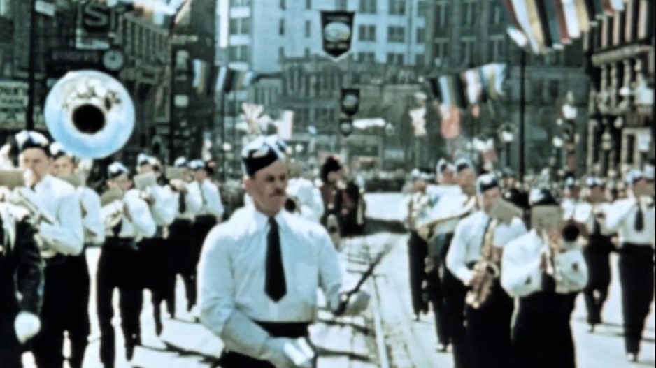 vancouver-1946-film