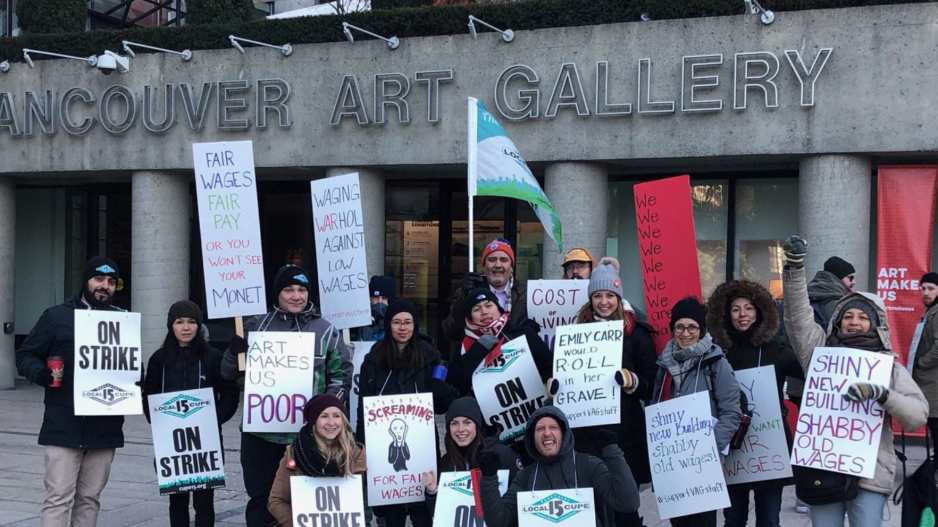 vancouver-art-gallery-wages-workers