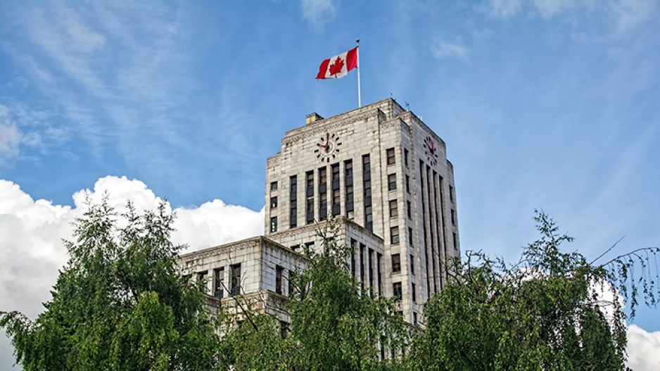 vancouver-city-hall-june-2020-cc