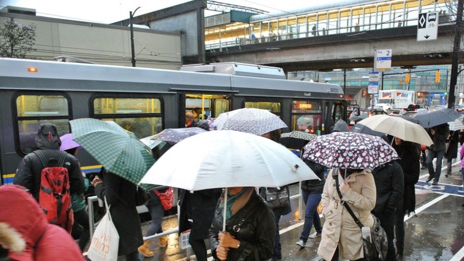 vancouver-commercial-bus-station-rainjpegw960