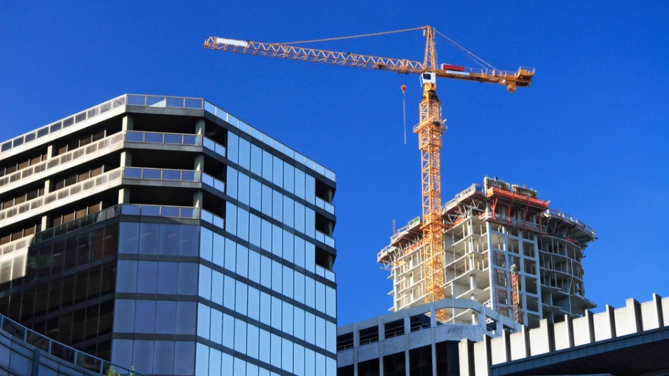 vancouver-commercial-real-estate-web