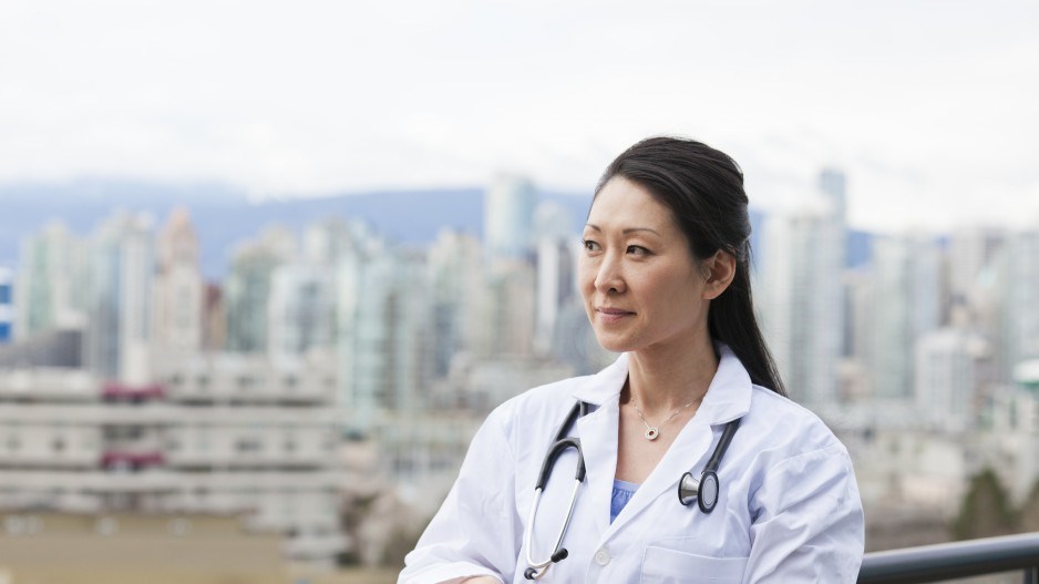 vancouver-doctor-assembly-stone-gettyimages