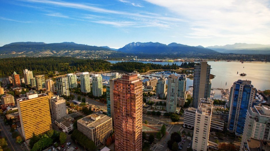 vancouver-downtown-view-2022