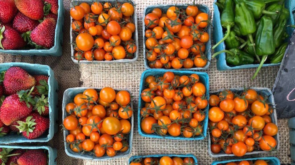 vancouver-farmers-markets_0