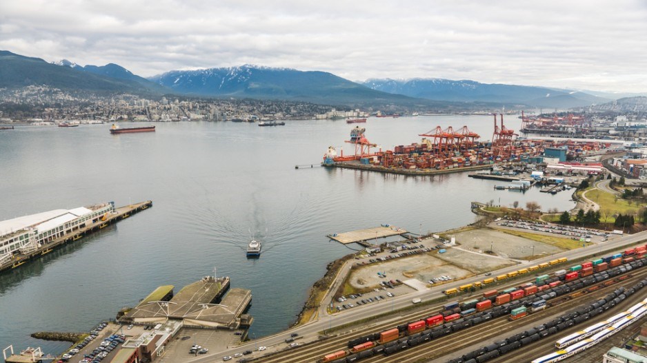 vancouver-freight-trains-port-shutterstock