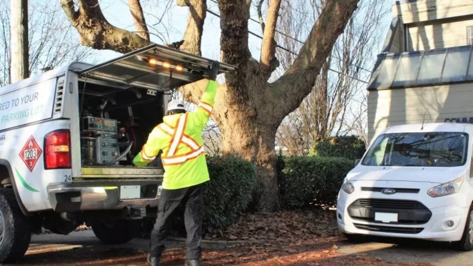 vancouver-fuelsrv-deliver-car-gas