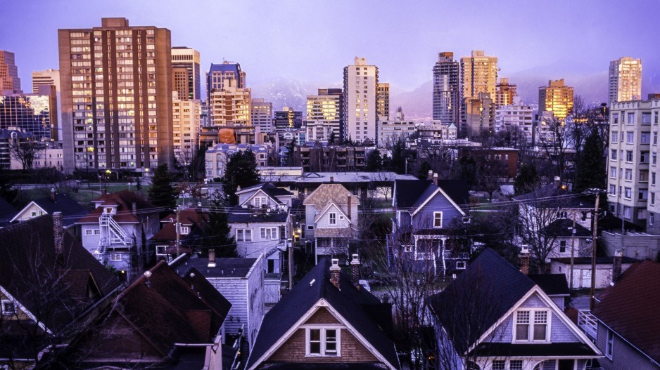 vancouver-houses-creditpierrelongnus-theimagebank-gettyimages