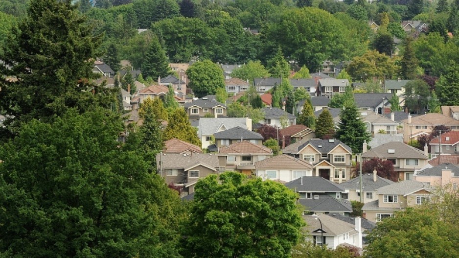 vancouver-houses-dantoulgoet