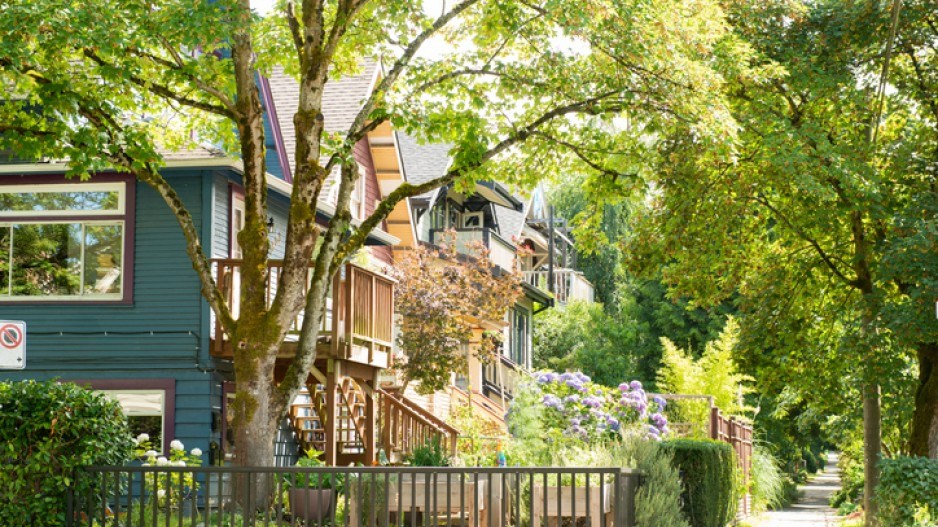vancouver-houses-gettyimages