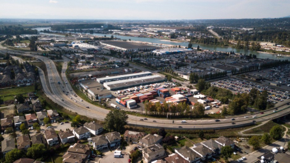 vancouver-industrial-park-jeff-hung-shutterstock