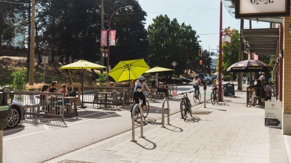 vancouver-patio-creditcityofvan