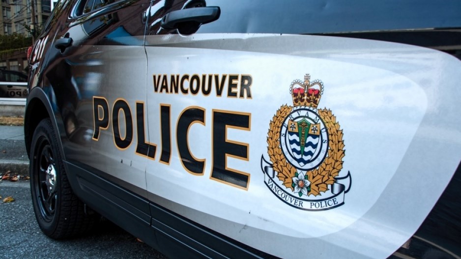 vancouver-police-creditdantoulgoet