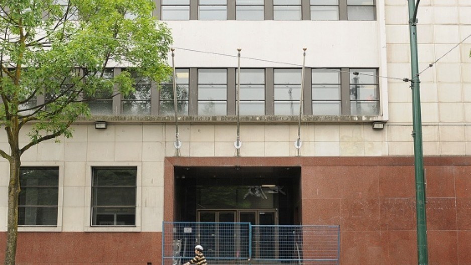 vancouver-police-department-building