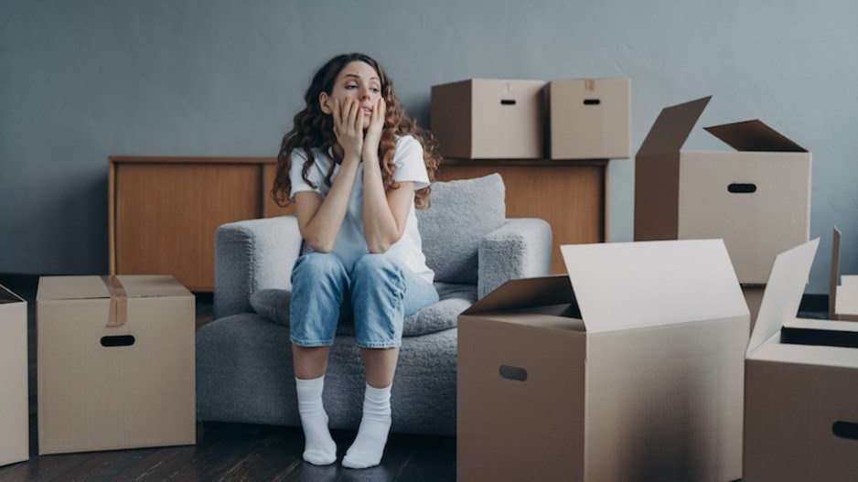 vancouver-renter-stressed-out