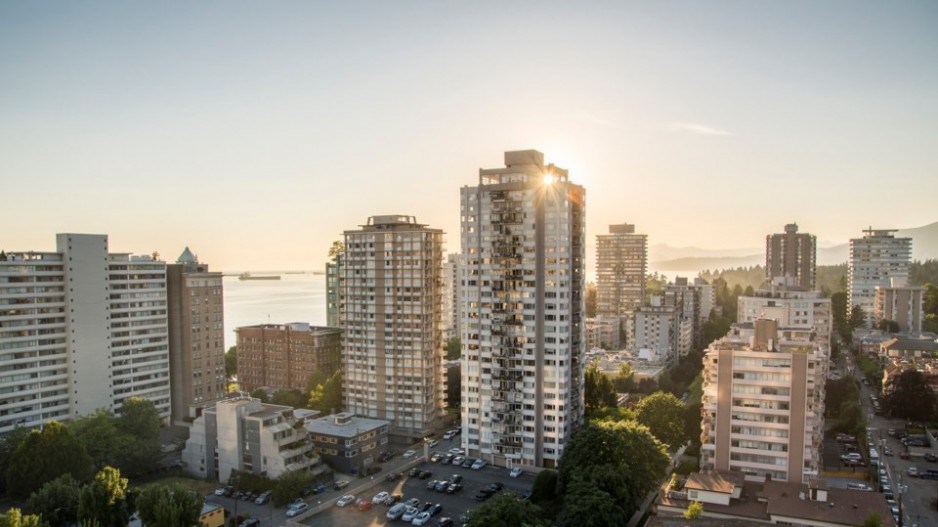 vancouver-skyline-apartments-credittegrastonenuessgetty