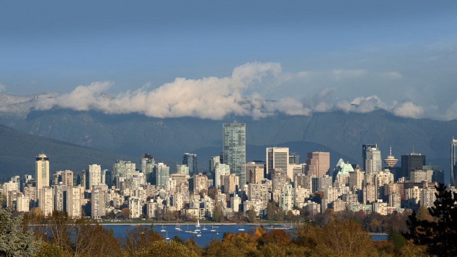 vancouver-skyline-creditjosefhanus-istock-gettyimagesplus