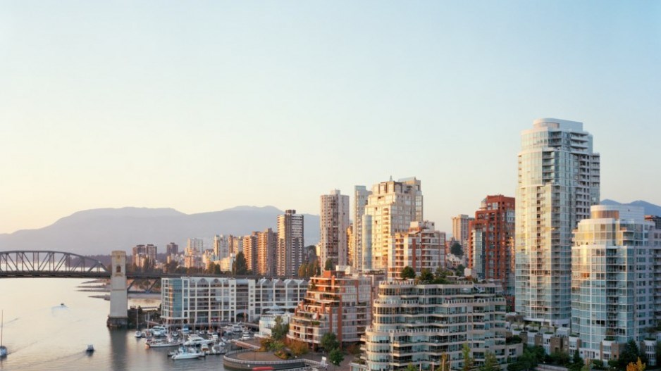 vancouver-skyline-creditraimundkochtheimagebankgettyimages