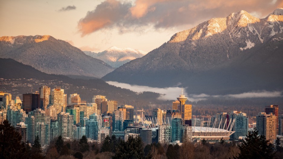 vancouver-skyline-gettyimages