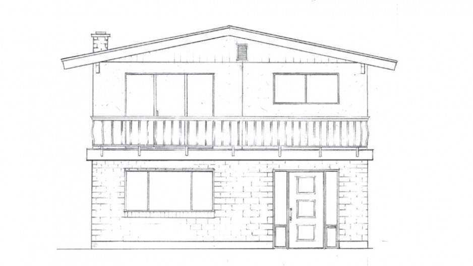 vancouver-special-colouring-sheets