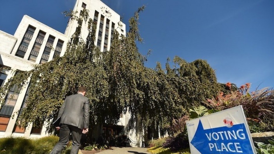 vancouver-voting-dan-toulgoet