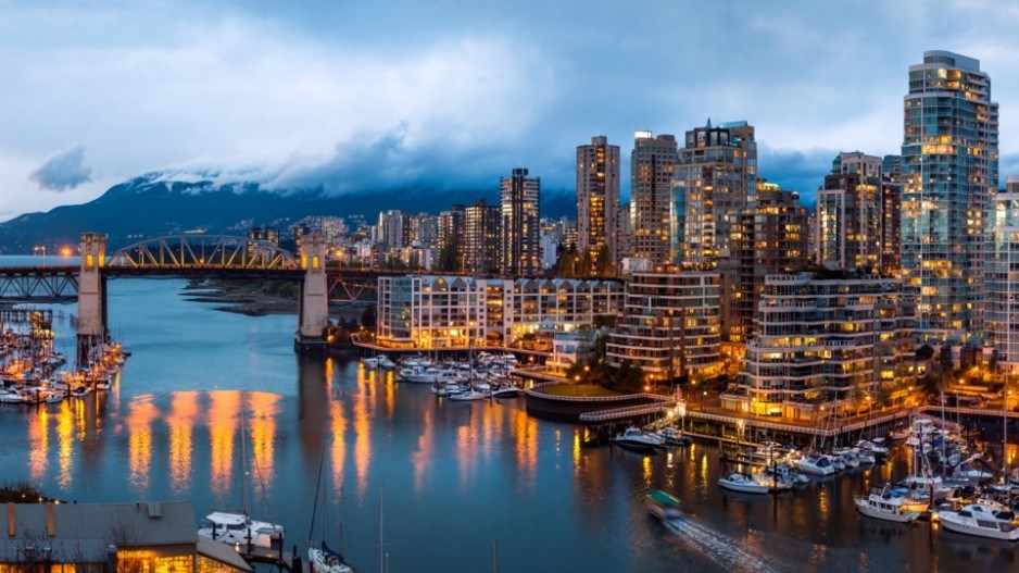 vancouver-yaletown-creditjoedanielprice-moment-gettyimages