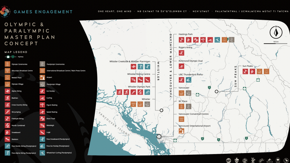 vancouver2030proposedvenuesmap