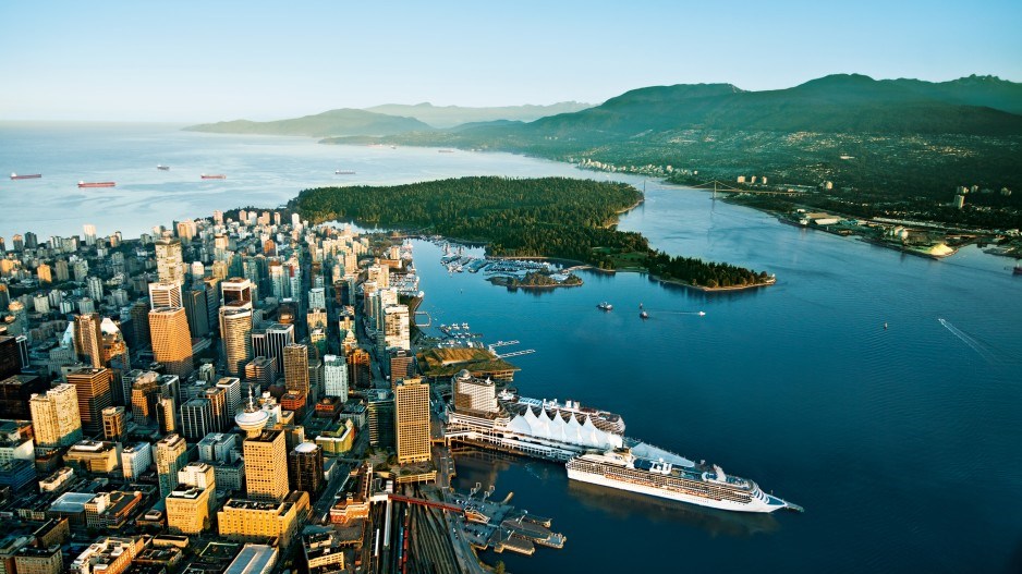 vancouver_aerial_-_2011