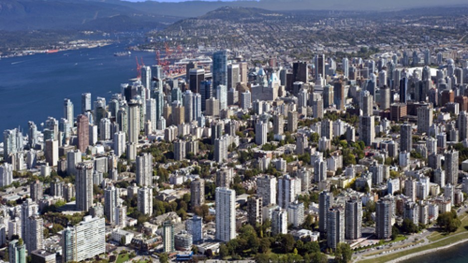 vancouver_aerial_looking_east