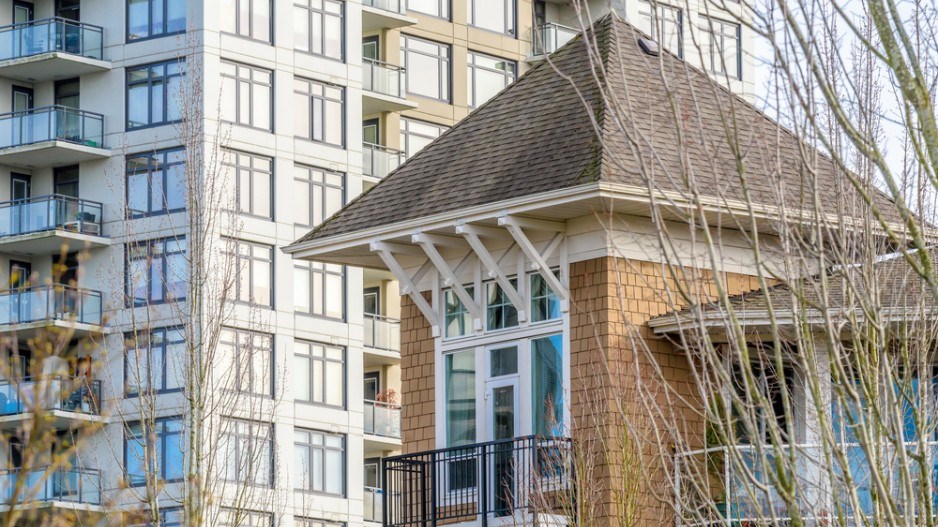 vancouver_apartment_shutterstock
