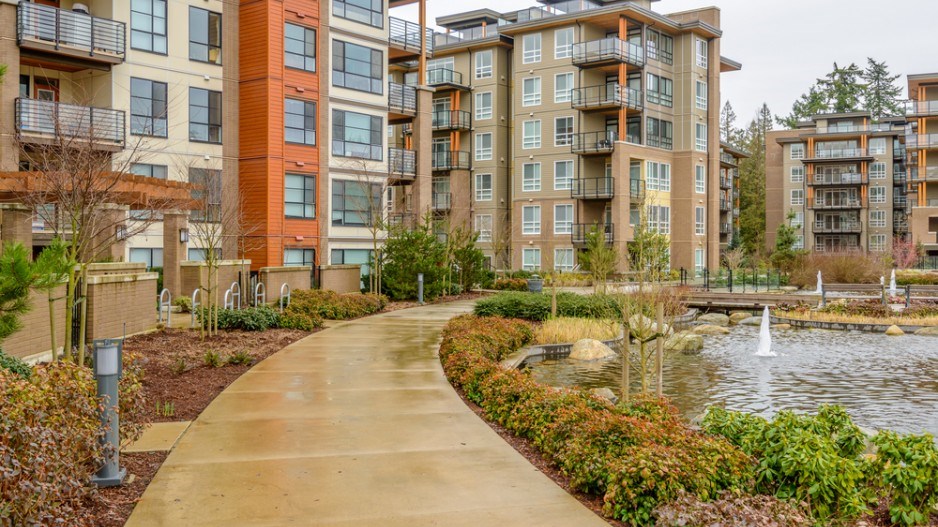 vancouver_apartments_shutterstock