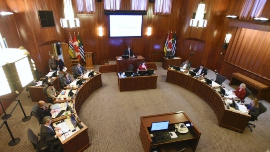 vancouver_city_council_credit_dan_toulgoet