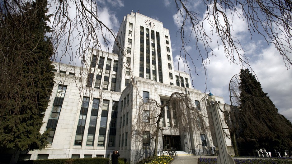 vancouver_city_hall_credit_josef_hanus__shutterstockcom_