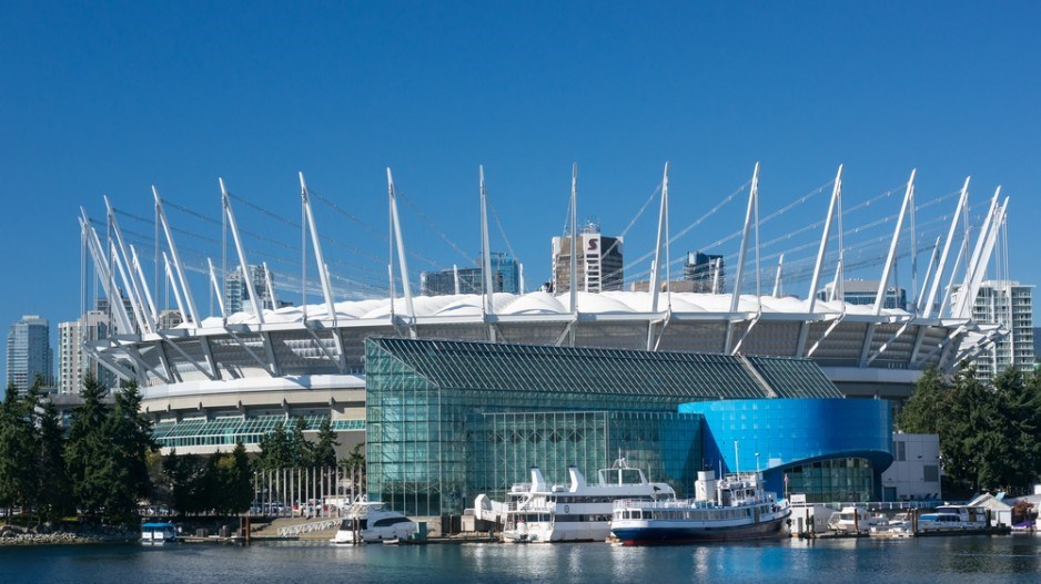 vancouver_false_creek_bc_place_credit_shutterstock