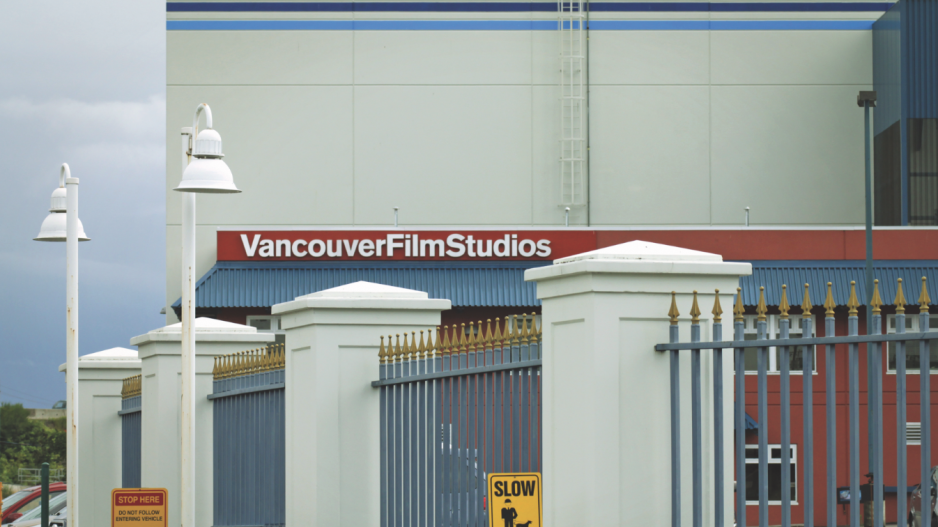 vancouver_film_studios_1_credit_rob_kruyt