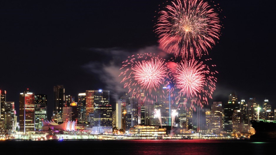 vancouver_fireworks_canada_day