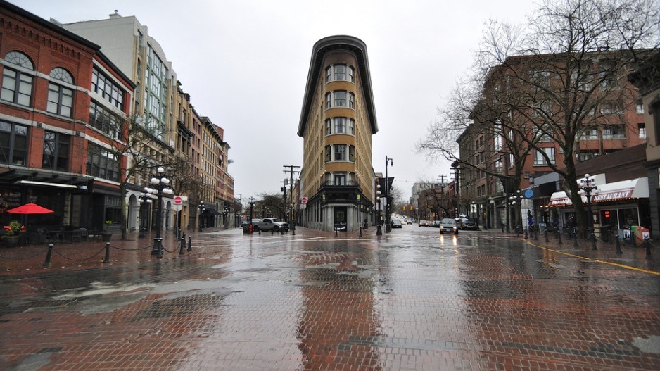 vancouver_gastown