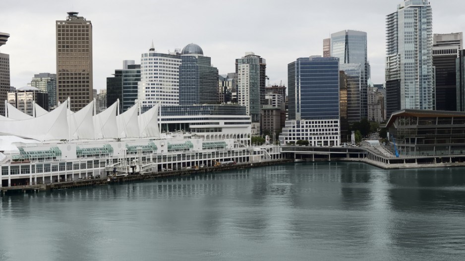 vancouver_harbour_shutterstock