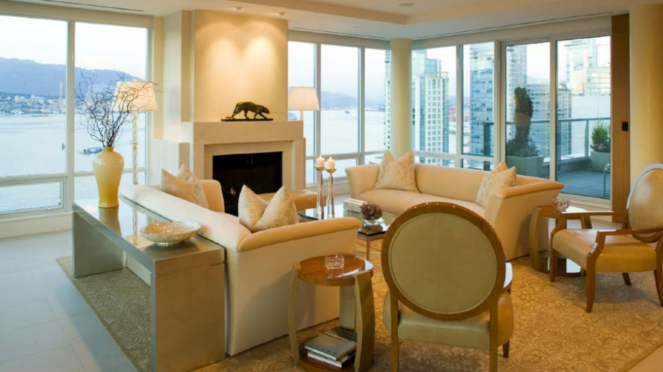 vancouver_home_credit_remax