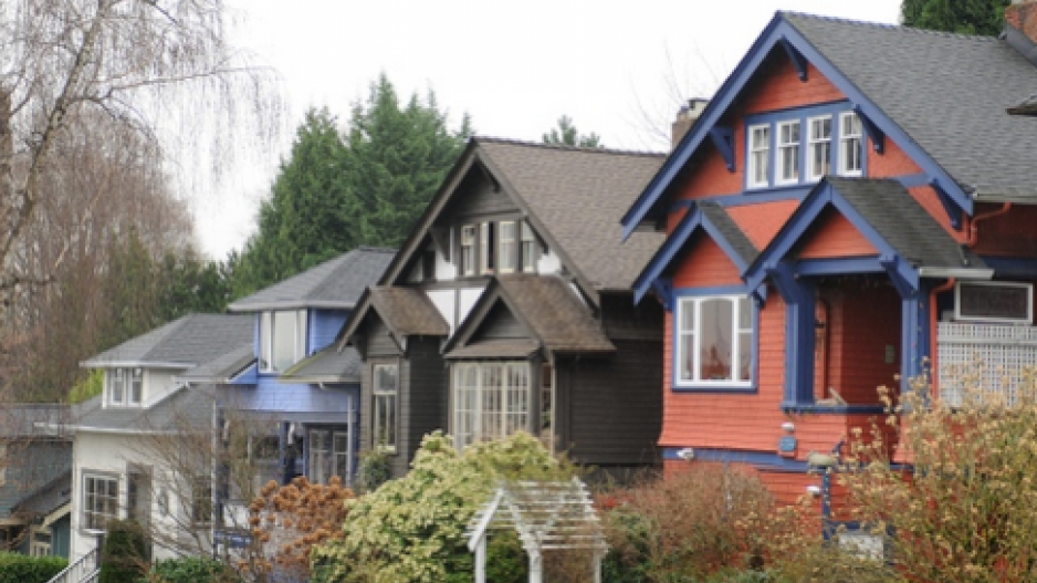 vancouver_homes_credit_dan_toulgoet