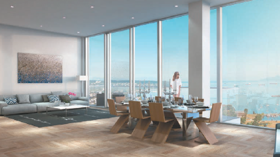 vancouver_house