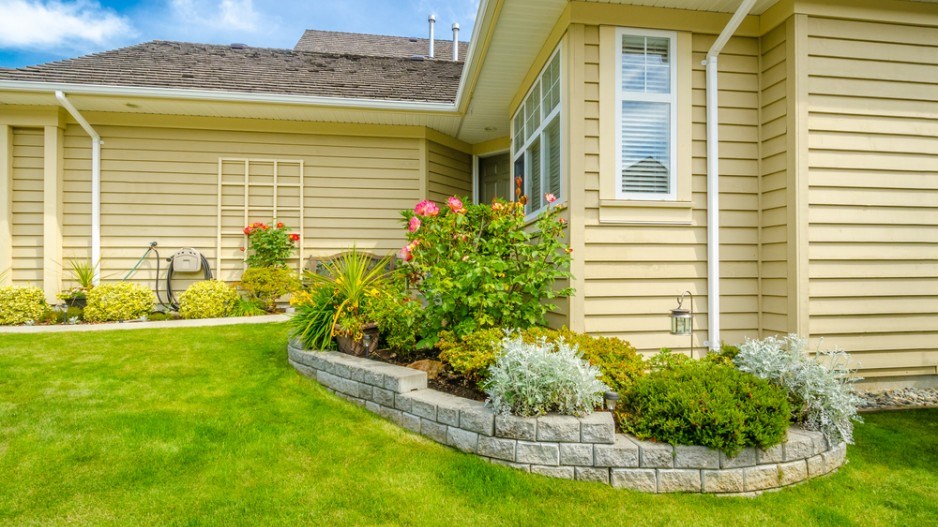 vancouver_house_2