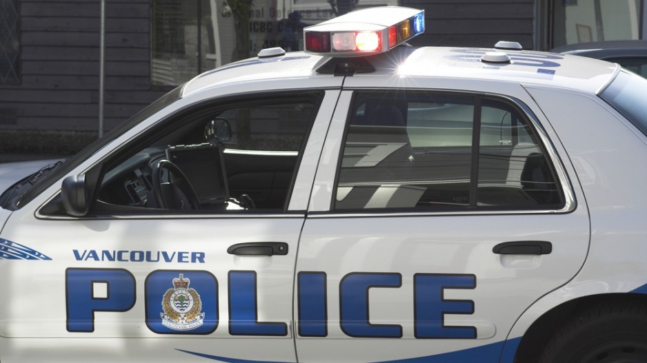 vancouver_police_car_credit_fred_goldstein_shutterstock