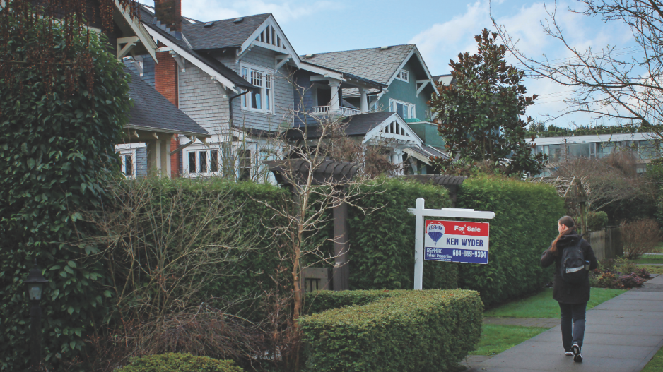 vancouver_real_estate_house_for_sale_credit_rob_kruyt