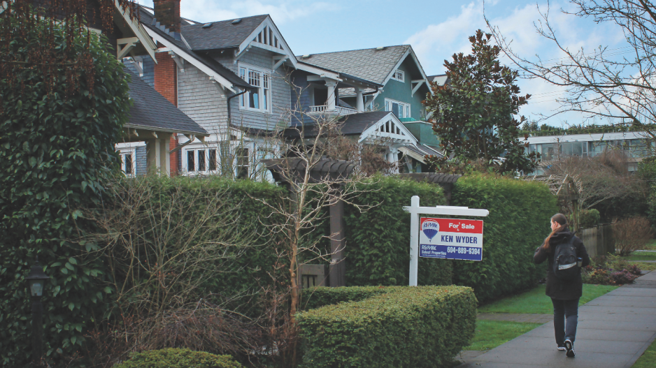 vancouver_real_estate_housing_homes_home_credit_kruyt
