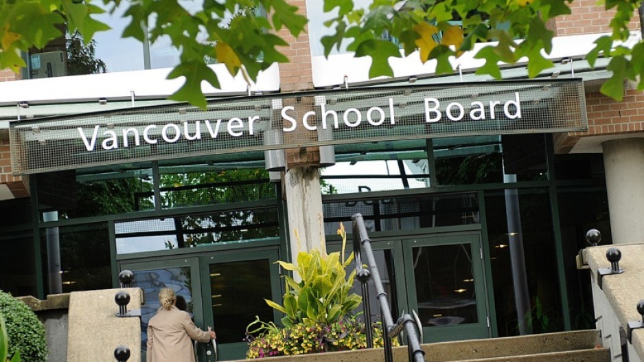 vancouver_school_board_credit_dan_toulgoet
