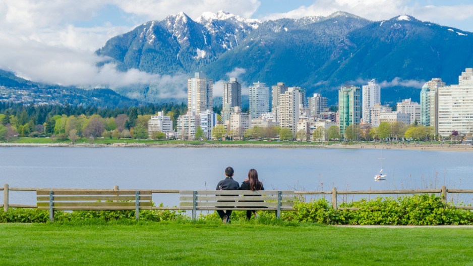 vancouver_seawall_kitsilano