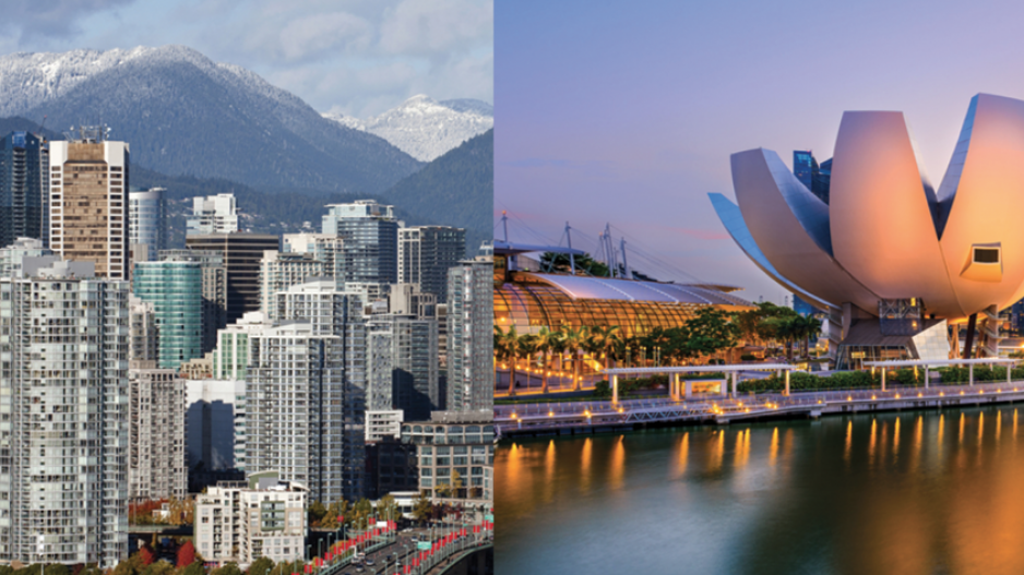 vancouver_singapore_composite_credit_shutterstock_shutterstocksean_pavone_for_singapore_photo