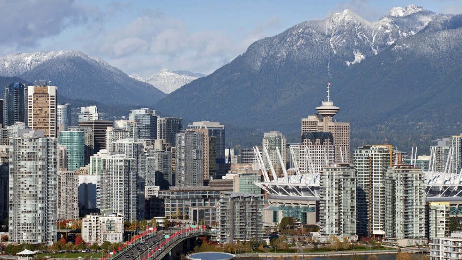 vancouver_skyline